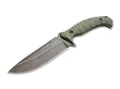 Produktbild: Böker Magnum Persian Fixed Jagdmesser