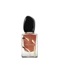 Produktbild: Armani Sì Parfum 30 ml