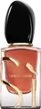 Produktbild: Giorgio Armani Si le Parfum 30 ml