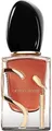 Produktbild: Armani - Si - Parfum - 30 Ml