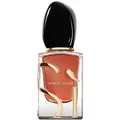 Produktbild: Armani Sì  Parfum 30 ml