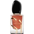 Produktbild: Giorgio Armani Si Parfum 30ml - Eleganz für Frauen