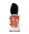 Produktbild: Giorgio Armani Sì Parfum Parfum 30 ml