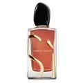 Produktbild: Giorgio Armani S Parfum