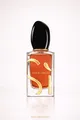 Produktbild: Giorgio Armani / Sì / Parfum / Si / Damen / 30ml / Spray / 2025