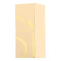 Produktbild: Giorgio Armani - Sì Le Parfum Spray 30ml