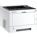 Produktbild: ECOSYS PA3500x Plus (inkl. 3 Jahre Kyocera Life Plus), Laserdrucker grau/schwarz, USB, LAN, Duplex (Druck)