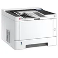 Produktbild: KYOCERA ECOSYS PA3500x/Plus Laserdrucker grau