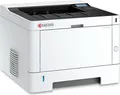 Produktbild: Kyocera ECOSYS PA3500X/PLUS - Drucker