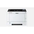 Produktbild: Kyocera ECOSYS PA3500x/Plus S/W-Laserdrucker mit 3 Jahren Full Service Vor-Ort