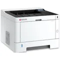 Produktbild: Kyocera Ecosys PA3500x/Plus Laserdrucker sw