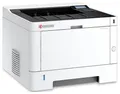 Produktbild: Kyocera ECOSYS PA3500x/Plus Laserdrucke Drucker Laser A4 35 S./min 1200 x 1200 dpi