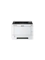 Produktbild: Kyocera ECOSYS PA3500x/ Plus Laserdrucker s/w