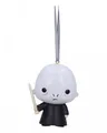 Produktbild: Harry Potter Weihnachtsbaumschmuck Voldemort 7,5 cm als Geschenkidee