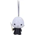 Produktbild: Nemesis Now - Harry Potter - Voldemort Hanging Ornament 8cm