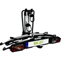 Produktbild: Fahrradträger Eufab Bike Lift