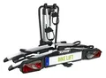 Produktbild: EUFAB Fahrradträger, Anhängekupplung Fahrradträger BIKE LIFT für 2 Fahrräder 11554