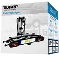 Produktbild: EUFAB Fahrradträger Bike Lift für Anhängerkupplung NEU