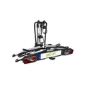 Produktbild: Eufab Heckträger Bike Lift Strap