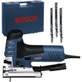 Produktbild: BOSCH PROFESSIONAL Stichsäge 