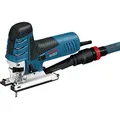 Produktbild: Bosch Professional Stichsäge GST 150 CE 780 W