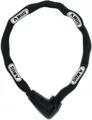 Produktbild: ABUS Kettenschloss Steel-O-Chain 9808K