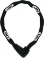 Produktbild: ABUS Kettenschloss Steel O Chain XPlus 9808K 85 black