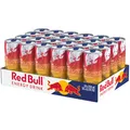 Produktbild: Red Bull Energy Drink WINTER EDITION Fuji-Apfel 24x 250ml Einweg inkl. Pfand