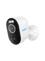 Produktbild: REOLINK Argus 3 Pro(5MP)