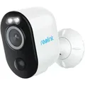 Produktbild: Reolink Argus Series B330-5MP (2560 x 1440 Pixels) (ARGUSSERIESB330)