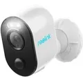 Produktbild: Reolink Argus 3 Pro Sicherheitskamera Weiß Wi-fi