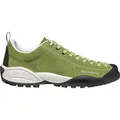 Produktbild: Scarpa Herren Mojito Traillaufschuhe, Aloe BM Spider, 41 EU
