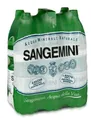 Produktbild: Wasser Sangemini 1,5 x 6 Flaschen