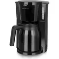 Produktbild: Emerio Thermoskaffeemaschine 1L, auto. Abschaltung (CME-125050)