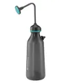 Produktbild: Gardena Soft Sprayer 11102-20