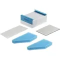 Produktbild: Filtersystem HEPA 13