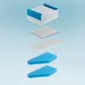 Produktbild: THOMAS Filter-Set 