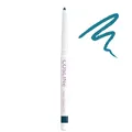 Produktbild: Cosline Kajal Eyeliner