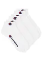 Produktbild: Champion Kurzsocken Quarter Socks 3pk (Set, 3-Paar, 3er-Pack)