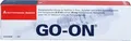 Produktbild: GO-ON Fertigspritzen 1 St.