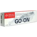 Produktbild: GO-ON 1 St