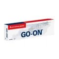 Produktbild: Go-On® Fertigspritze