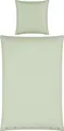 Produktbild: Erwin Müller Bettwäsche Bettwäsche 