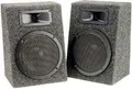 Produktbild: ROCKWOOD Mini-Stageboxen MPA-2020