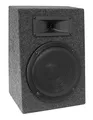 Produktbild: Rockwood Box / Paar MPA-2020