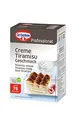 Produktbild: Dr.Oetker Creme Tiramisu ohne Kochen