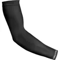 Produktbild: Castelli Pro Seamless 2 Black L/XL Armlinge - Schwarz