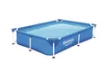 Produktbild: Bestway Frame Pool 