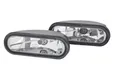 Produktbild: Hella 1FA 008 284-811 Fernscheinwerfersatz 1FA008284-811 links rechts Fernschein