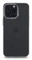 Produktbild: Cover für Apple iPhone 16 Pro 123761 Always Clear (Transparent)
